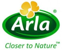 arla