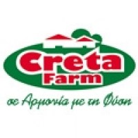 cretafarm