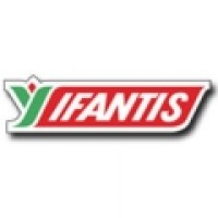 ifantis