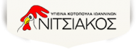 nitsiakos