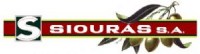 siouras-logo-b