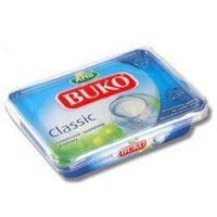 -buko-arla-200gr