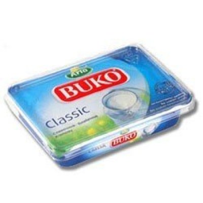 -buko-arla-200gr