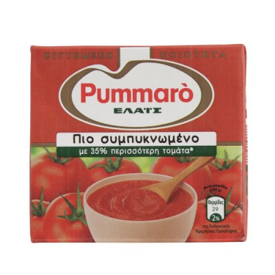 -passata-super-520gr-500x500