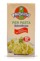 adoroper-pasta500