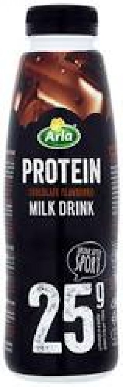 arla-gala-me-proteini