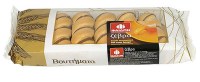 coffee_cookies_ζεβρα