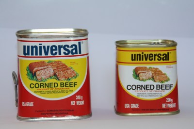 corn-beef4