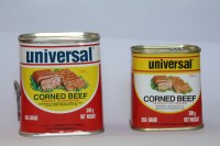 corn-beef