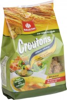 croutons_ολικισ