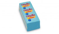 dirollo-classic-fratzola