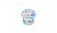 dirollo-cottage