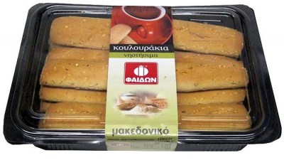 faidon-koulouri-makedoniko-450gr