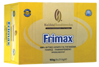 frimax