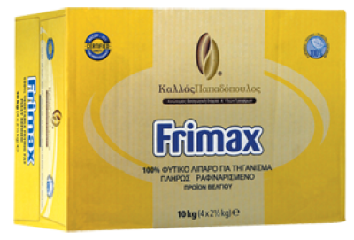 frimax