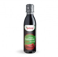 galaxy-crema-balsamic-hot-chilli