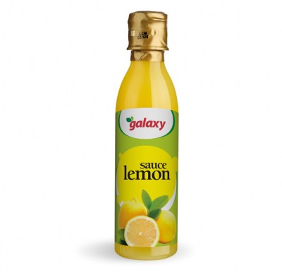 galaxy-lemon-sause