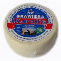 karalis-graviera-1-kg