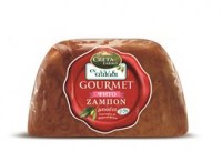 kreta-enl-gourmet-zampon-psito