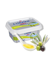 lurpak-soft-lighter-ελαιολαδο-250γρ