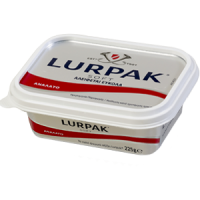 lurpak-soft-αναλατο-225