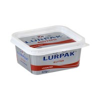 lurpak-αναλατο-225