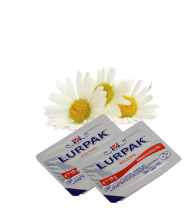 lurpak-αναλατο-μεριδεσ9
