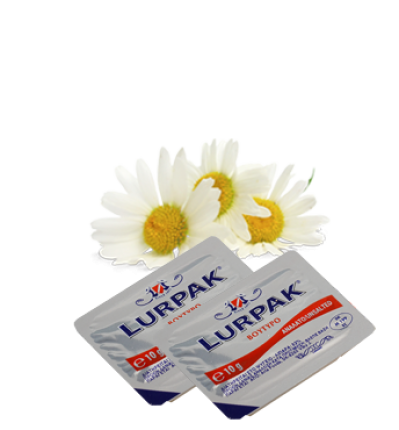 lurpak-αναλατο-μεριδεσ