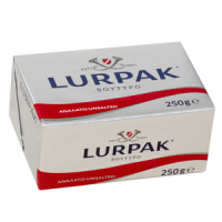 lurpak-πακετο-250γρ1