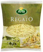 regato----arla-site-copy