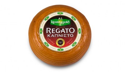 regato-smoked