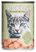 rokus_cat_410gr_venison_front