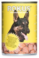 rokus_dog_410gr_chicken_front6