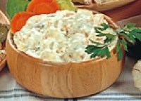 russian_salad_482d632138a87_140x140