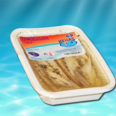 tsirosalata_mikrh_150gr_l