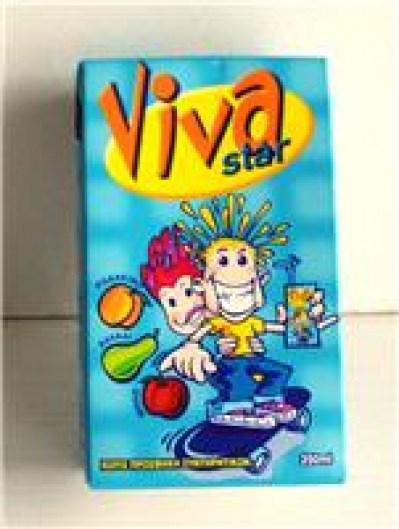 viva-star-1-boy