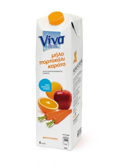 viva-μηλο-πορτ-καρ-1λιτ