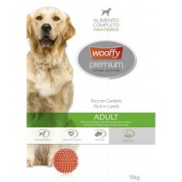 wooffy-premium-adult