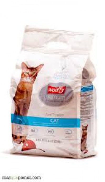 wooffy-premium-cat-3kg