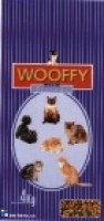 wooffy_dry_cat_f_48fc377acb7d2_140x140