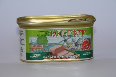 λαντσιον-μητ-κοτοπουλο-regent-200gr