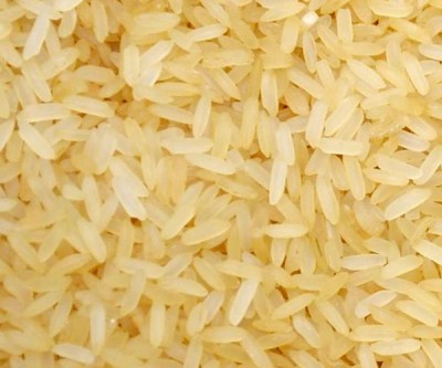 ρυζι-μπονετ7