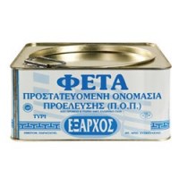 φετα-εξαρχοσ-4κιλο